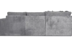 Discount Hoekbank Handsome Hoekbanken