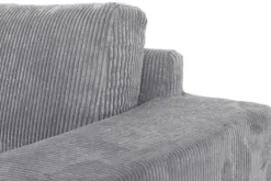 Discount Hoekbank Handsome Hoekbanken