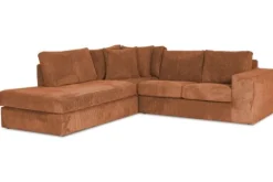 Discount Hoekbank Handsome Hoekbanken