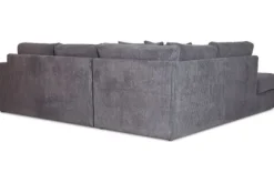Discount Hoekbank Handsome Hoekbanken