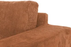 Discount Hoekbank Handsome Hoekbanken