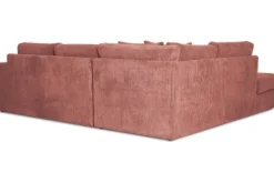 Discount Hoekbank Handsome Hoekbanken