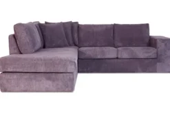 Discount Hoekbank Handsome Hoekbanken