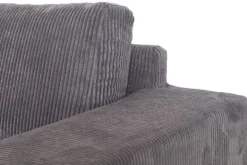 Discount Hoekbank Handsome Hoekbanken