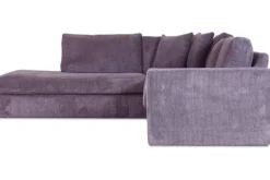 Discount Hoekbank Handsome Hoekbanken