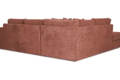 Discount Hoekbank Handsome Hoekbanken