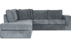 Discount Hoekbank Handsome Hoekbanken