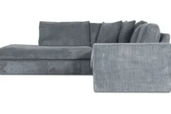 Discount Hoekbank Handsome Hoekbanken