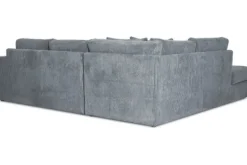 Discount Hoekbank Handsome Hoekbanken