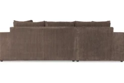 Hoekbanken-Be Cozy Home Hoekbank Handsome