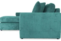 Hoekbanken-Be Cozy Home Hoekbank Handsome