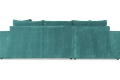 Hoekbanken-Be Cozy Home Hoekbank Handsome