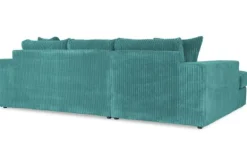 Hoekbanken-Be Cozy Home Hoekbank Handsome