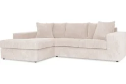 Hoekbanken-Be Cozy Home Hoekbank Handsome