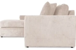 Hoekbanken-Be Cozy Home Hoekbank Handsome