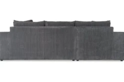 Hoekbanken-Be Cozy Home Hoekbank Handsome