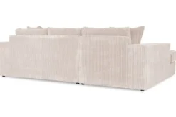 Hoekbanken-Be Cozy Home Hoekbank Handsome