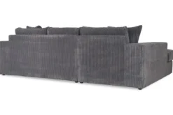 Hoekbanken-Be Cozy Home Hoekbank Handsome