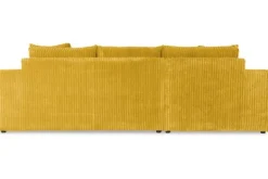 Hoekbanken-Be Cozy Home Hoekbank Handsome