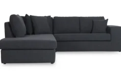 Hoekbank Handsome Hoekbanken