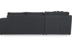 Hoekbank Handsome Hoekbanken