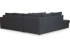 Hoekbank Handsome Hoekbanken