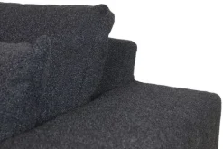 Hoekbank Handsome Hoekbanken