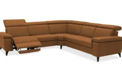 Online Hoekbank Helena Hoekbanken