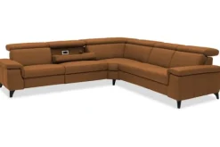 Online Hoekbank Helena Hoekbanken