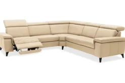 Online Hoekbank Helena Hoekbanken