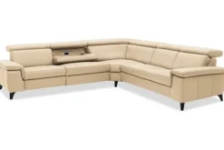 Online Hoekbank Helena Hoekbanken