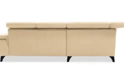 Online Hoekbank Helena Hoekbanken