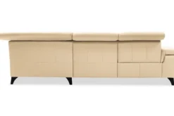 Online Hoekbank Helena Hoekbanken