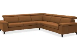 Online Hoekbank Helena Hoekbanken