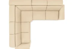 Online Hoekbank Helena Hoekbanken