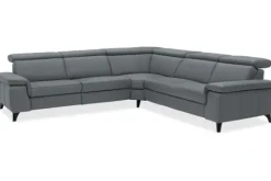 Online Hoekbank Helena Hoekbanken