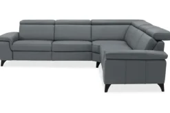 Online Hoekbank Helena Hoekbanken