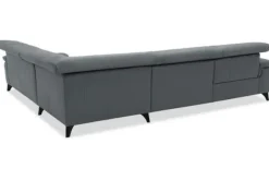 Online Hoekbank Helena Hoekbanken