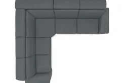 Online Hoekbank Helena Hoekbanken