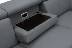 Online Hoekbank Helena Hoekbanken