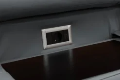 Online Hoekbank Helena Hoekbanken