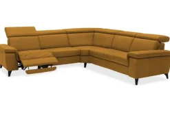 Online Hoekbank Helena Hoekbanken