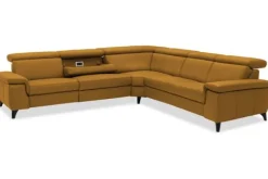 Online Hoekbank Helena Hoekbanken