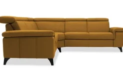 Online Hoekbank Helena Hoekbanken