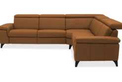 Online Hoekbank Helena Hoekbanken