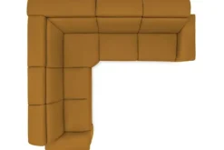 Online Hoekbank Helena Hoekbanken