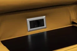 Online Hoekbank Helena Hoekbanken