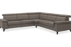 Online Hoekbank Helena Hoekbanken