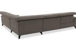 Online Hoekbank Helena Hoekbanken