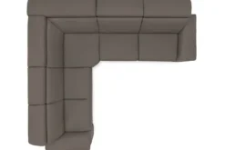 Online Hoekbank Helena Hoekbanken